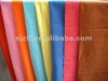 cc fabric