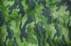 cc winter camouflage fabric