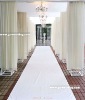 celebrity white carpet