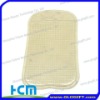 cell phone silicone anti slip mat