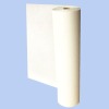 cellulose non-woven fabric for facial mask