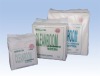 cellulose wiper