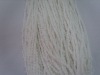 centipede yarn