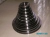 ceramics coating cone
