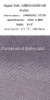 certificated organic cotton twill fabric