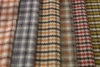 cf  fabric