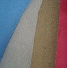 chair  Microfiber  leather