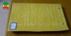 chair   Microfiber suede
