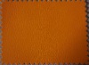 chair   Microfiber  suede