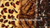 chair cover 100%polyester knitting and tricot velboa fabric