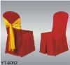 chair cover