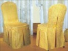 chair cover