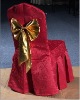 chair cover