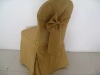 chair cover