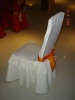 chair cover