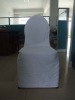 chair cover