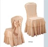 chair cover