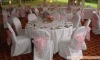 chair cover