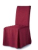 chair cover