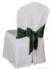 chair cover