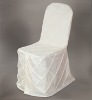 chair cover