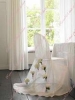 chair cover