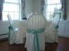 chair cover