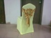 chair cover
