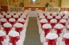 chair cover