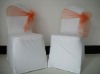 chair cover