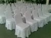 chair cover