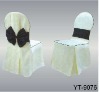 chair cover