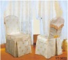 chair cover