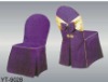 chair cover