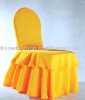 chair cover