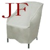 chair cover