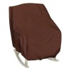 chair cover