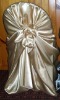 chair cover