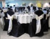 chair cover