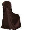 chair cover