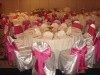 chair cover