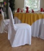 chair cover