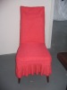 chair cover