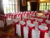 chair cover