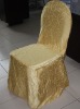 chair cover