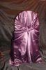 chair cover