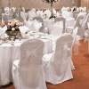 chair cover