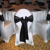 chair cover