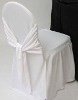 chair cover