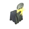 chair cover